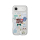 Etui / obudowa na smartfona SwitchEasy Style M do iPhone Air (New York )
